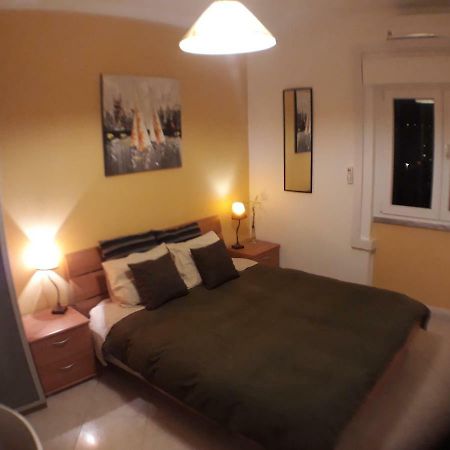 ליסבון Moscavide Nº 1 M1 Rooms מראה חיצוני תמונה